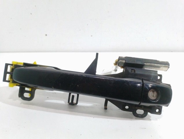 6921074030A0 TOYOTA купить в Каменское