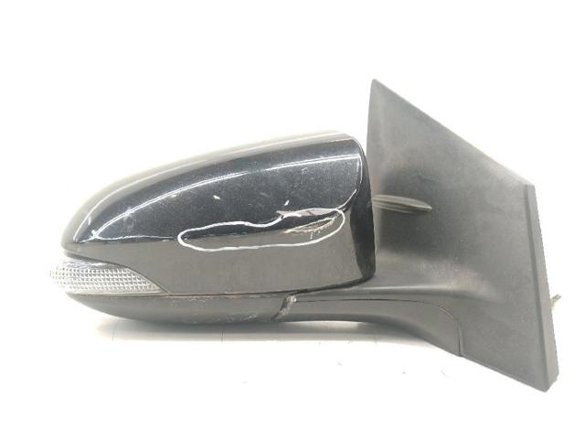 TOYOTA 6921102924 Ручка двери передней наружная правая в наличии Каменское