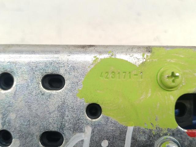 TOYOTA 6921102924 Ручка двери передней наружная правая в наличии Запорожье
