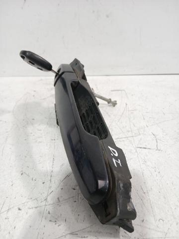 TOYOTA 6921112220B2 в наличии Украина