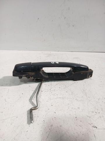 TOYOTA 6921112220B2 в наличии Одесса