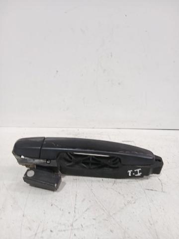 6921112220B2 TOYOTA купить в Тернополь