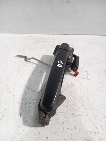 6921112220B2 TOYOTA купить в Тернополь