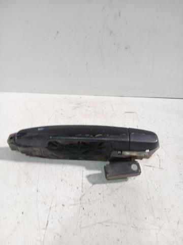 6921112220B2 TOYOTA купить в Николаев