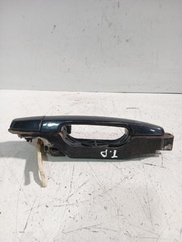 TOYOTA 6921112220B2 в наличии Украина