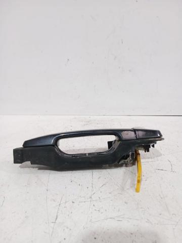 6921112220B2 TOYOTA купить в Ровно