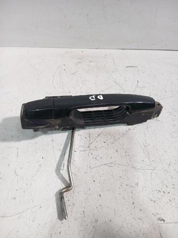 TOYOTA 6921112220B2 в наличии Ирпень