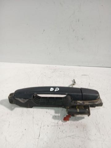 TOYOTA 6921112220B2 в наличии Винница