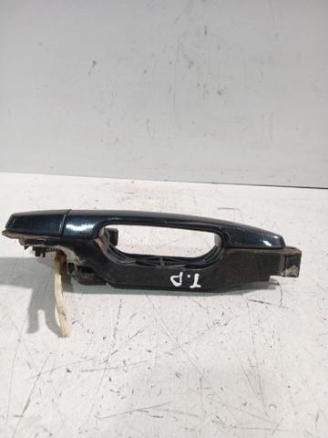 TOYOTA 6921112220B2 в наличии Черновцы