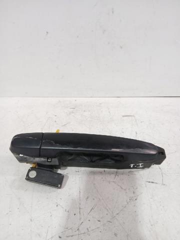 TOYOTA 6921112220B2 в наличии Черкассы