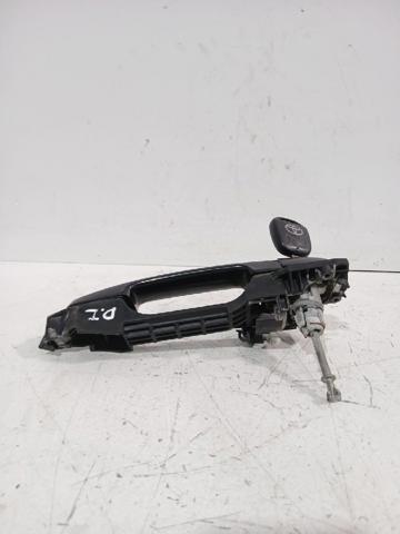 TOYOTA 6921112220B2 в наличии Украина
