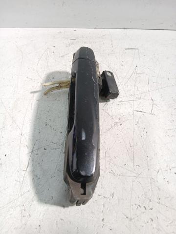 6921112220B2 TOYOTA купить в Житомир