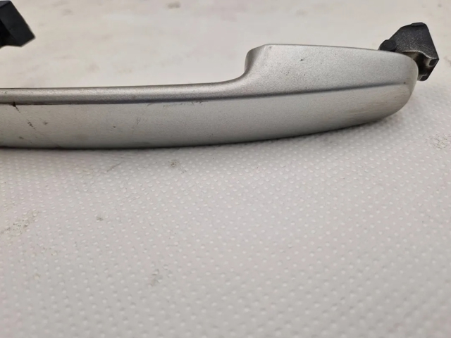 TOYOTA 6921112220J0 в наличии Запорожье