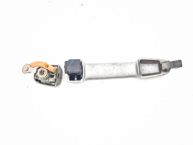 6921112220J0 TOYOTA купить в Кривой Рог