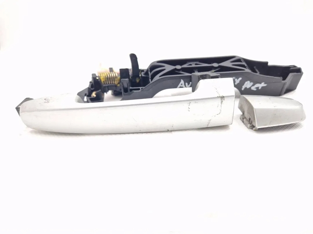 6921112220J0 TOYOTA купить в Ирпень