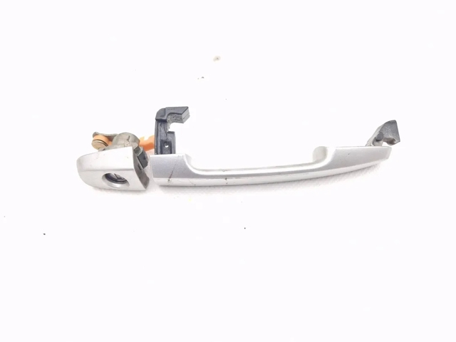 6921112220J0 TOYOTA купить в Чернигов