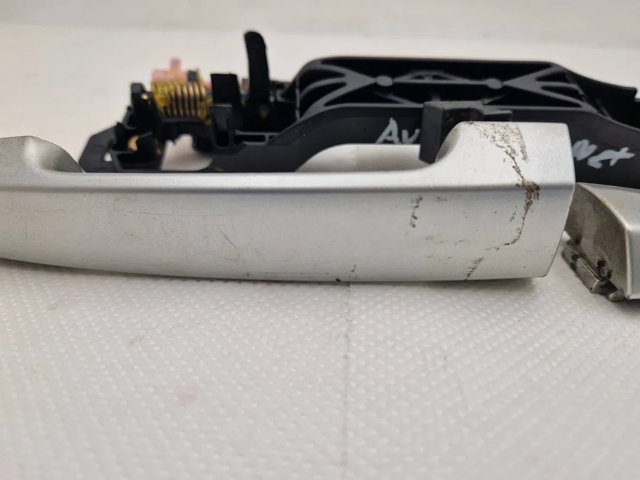 6921112220J0 TOYOTA купить в Черкассы