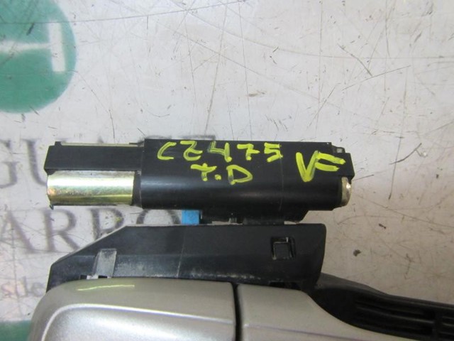 6921128070B2 TOYOTA купить в Сумы