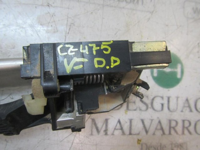TOYOTA 6921128070B2 в наличии Запорожье