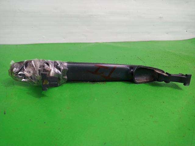 6921128070B7 TOYOTA купить в Кривой Рог