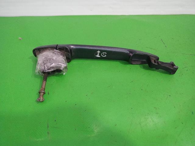 TOYOTA 6921128070B7 в наличии Чернигов