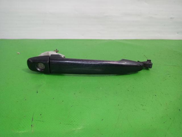 6921128070B7 TOYOTA купить в Украина