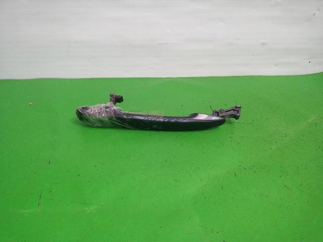 TOYOTA 6921128070B7 в наличии Запорожье