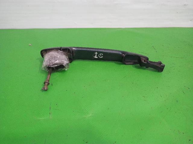 6921128070B7 TOYOTA купить в Чернигов