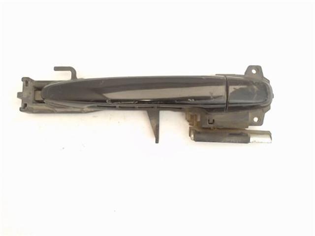 TOYOTA 6921128070C1 Ручка двери передней наружная в наличии Запорожье