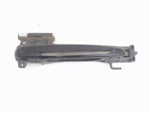6921128070C1 TOYOTA Ручка двери передней наружная купить в Харьков