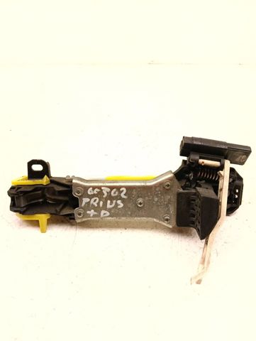 TOYOTA 6921174020A0 в наличии Черкассы