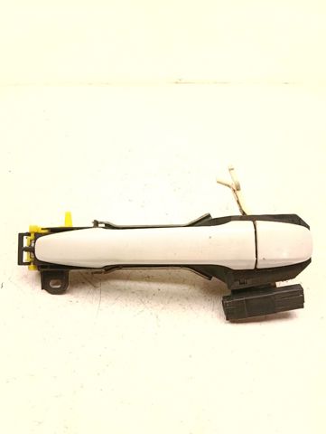 6921174020A0 TOYOTA купить в Николаев