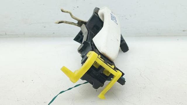 6921174020A1 TOYOTA Ручка двери задней наружная левая купить в Львов