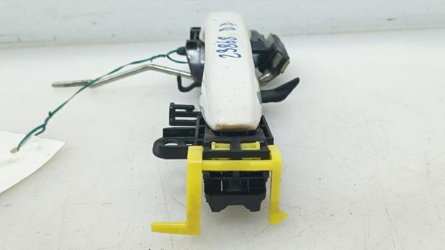 6921174020A1 TOYOTA Ручка двери задней наружная левая купить в Кривой Рог
