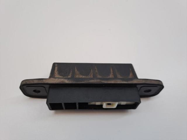6921202070B0 TOYOTA купить в Украина