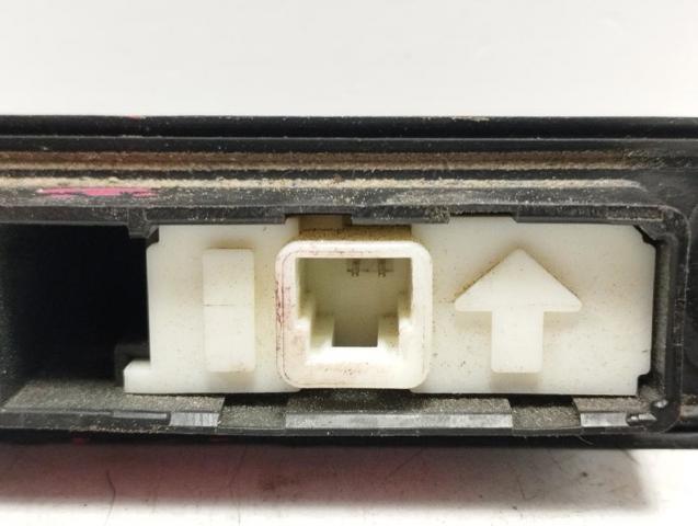6921202070B0 TOYOTA купить в Тернополь