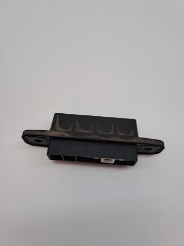 TOYOTA 6921202070B0 в наличии Павлоград