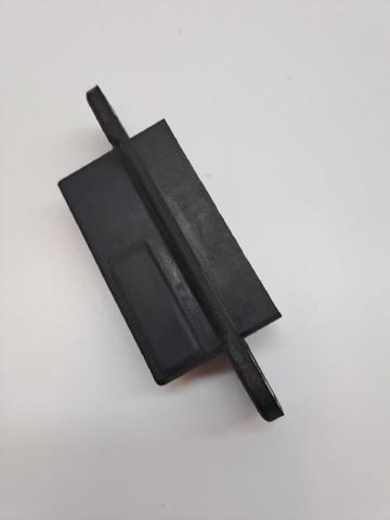 6921202070B0 TOYOTA купить в Винница