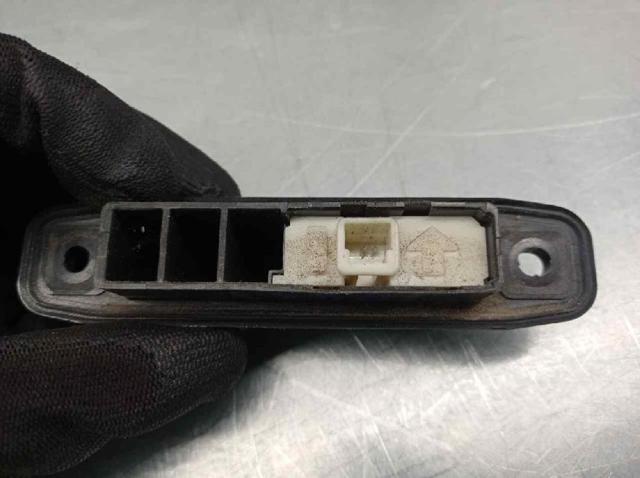 6921202070B0 TOYOTA купить в Запорожье