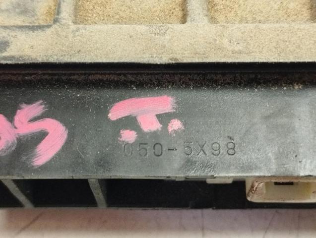 6921202070B0 TOYOTA купить в Черновцы