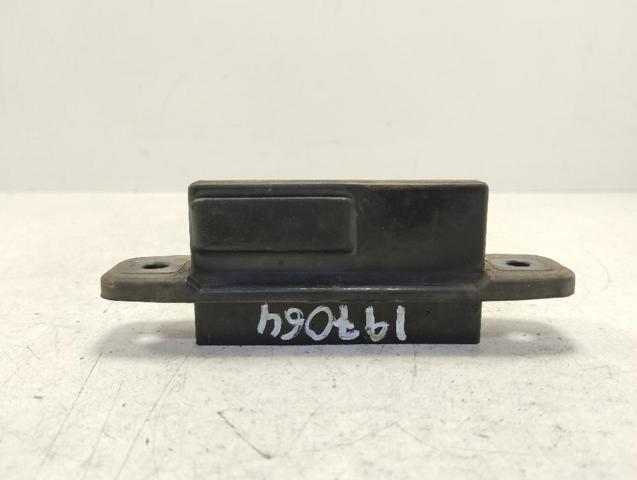 TOYOTA 6921202070B0 в наличии Ровно