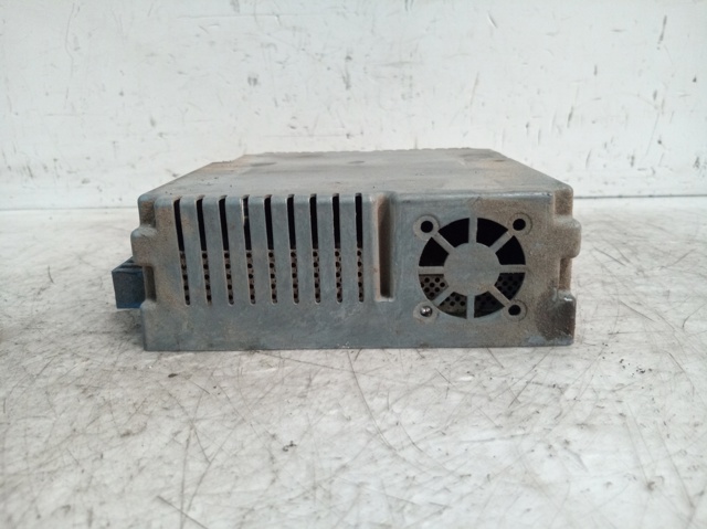 6921448 BMW купить в Ровно