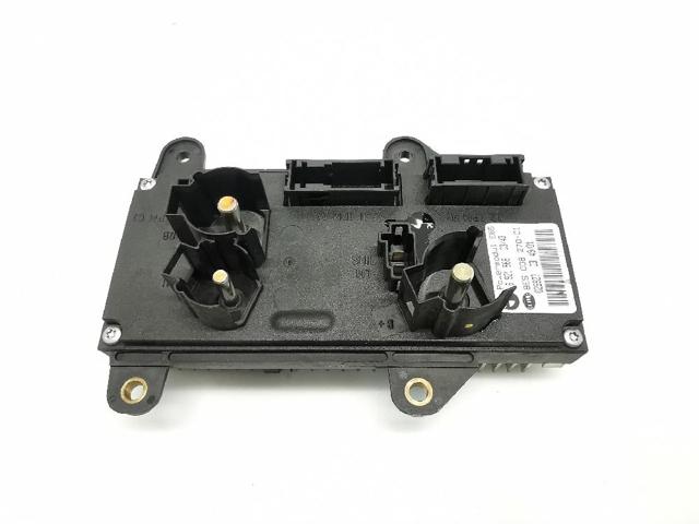 6921566 BMW купить в Николаев