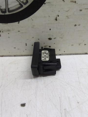 6921668 BMW купить в Тернополь