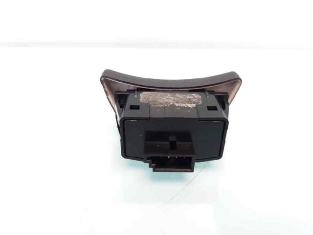6921668 BMW купить в Украина