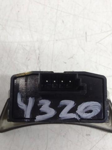 BMW 6921668 в наличии Киев