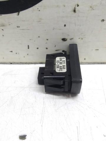 6921668 BMW купить в Житомир