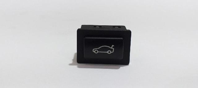 6921846 BMW Кнопка салона привода крышки багажника (двери 3/5-й (ляды) купить в Киев
