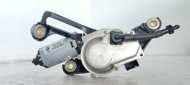 692195904 Моторчик заднего дворника купить Ровно
