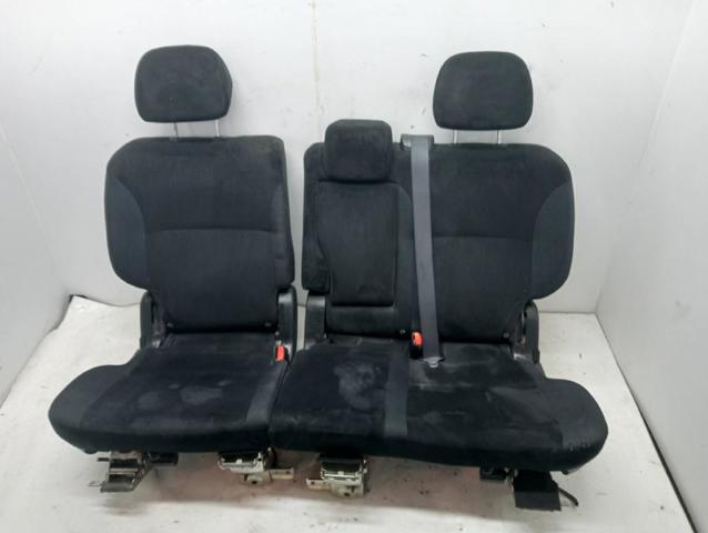 MITSUBISHI 6921A141 в наличии Николаев